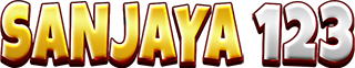 Sanjaya123